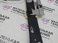 стеклоподъемник задний левый BMW 6 серия F06/F12/F13 2012, 4.4 л., N63 B44 B, бензин, АКПП, alpinweiss 3 (300), хетчбэк 5 дв., задний привод, правый руль, 67627304521, 67629478201, 9478201, 67627197921, 7197921, 7304521, 7275399 - фото №3