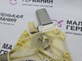 стеклоподъемник задний левый BMW 6 серия F06/F12/F13 2012, 4.4 л., N63 B44 B, бензин, АКПП, alpinweiss 3 (300), хетчбэк 5 дв., задний привод, правый руль, 67627304521, 67629478201, 9478201, 67627197921, 7197921, 7304521, 7275399 - фото №8