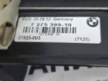стеклоподъемник задний левый BMW 6 серия F06/F12/F13 2012, 4.4 л., N63 B44 B, бензин, АКПП, alpinweiss 3 (300), хетчбэк 5 дв., задний привод, правый руль, 67627304521, 67629478201, 9478201, 67627197921, 7197921, 7304521, 7275399 - фото №9