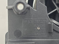скелет ручки двери задней левой BMW 6 серия F06/F12/F13 2012, 4.4 л., N63 B44 B, бензин, АКПП, alpinweiss 3 (300), хетчбэк 5 дв., задний привод, правый руль, 3718722712, 722712 - фото №5
