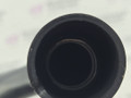 горловина топливного бака BMW X1 F48 2016, 2.0 л., B47 C20 A, дизель, АКПП, alpinweiss 3 (300), передний привод, правый руль, 16117346522, 7346522, 27346522, 16117482640, 7482640 - фото №3