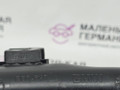 горловина топливного бака BMW X1 F48 2016, 2.0 л., B47 C20 A, дизель, АКПП, alpinweiss 3 (300), передний привод, правый руль, 16117346522, 7346522, 27346522, 16117482640, 7482640 - фото №5