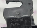 горловина топливного бака BMW X1 F48 2016, 2.0 л., B47 C20 A, дизель, АКПП, alpinweiss 3 (300), передний привод, правый руль, 16117346522, 7346522, 27346522, 16117482640, 7482640 - фото №6