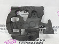 шумоизоляция (термозащита) BMW 5 серия G30/G31 G31 2017, 2.0 л., B48 B20 B, бензин, АКПП, alpinweiss 3 (300), универсал, правый руль, 11147648898, 7648898 - фото №2