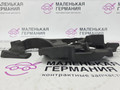 шумоизоляция (термозащита) BMW 5 серия G30/G31 G31 2017, 2.0 л., B48 B20 B, бензин, АКПП, alpinweiss 3 (300), универсал, правый руль, 11147648898, 7648898 - фото №6