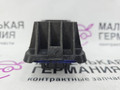 опора под домкрат (поддомкратная подушка) BMW X6 F16 2014, 3.0 л., N55 B30 A, бензин, АКПП, красный, правый руль, 51717189259, 7189259 - фото №4