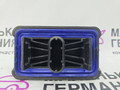 опора под домкрат (поддомкратная подушка) BMW X6 F16 2014, 3.0 л., N55 B30 A, бензин, АКПП, красный, правый руль, 51717189259, 7189259 - фото №2
