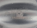 кронштейн (крепление) BMW X1 F48 2016, 2.0 л., B47 C20 A, дизель, АКПП, alpinweiss 3 (300), передний привод, правый руль, 37106862680, 6862680 - фото №5