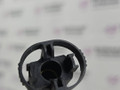 трубка вакуумная BMW 5 серия G30/G31 G31 2017, 2.0 л., B48 B20 B, бензин, АКПП, alpinweiss 3 (300), универсал, правый руль, 11668605130, 8605130 - фото №3