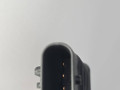 лямбда-зонд BMW 5 серия G30/G31 G31 2017, 2.0 л., B48 B20 B, бензин, АКПП, alpinweiss 3 (300), универсал, правый руль, 11788631049, 8631049 - фото №2
