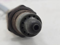 лямбда-зонд BMW 5 серия G30/G31 G31 2017, 2.0 л., B48 B20 B, бензин, АКПП, alpinweiss 3 (300), универсал, правый руль, 11788631049, 8631049 - фото №3