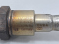 лямбда-зонд BMW 5 серия G30/G31 G31 2017, 2.0 л., B48 B20 B, бензин, АКПП, alpinweiss 3 (300), универсал, правый руль, 11788631049, 8631049 - фото №4