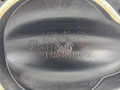 кронштейн (крепление) BMW X1 F48 2016, 2.0 л., B47 C20 A, дизель, АКПП, alpinweiss 3 (300), передний привод, правый руль, 37106862680, 6862680 - фото №5