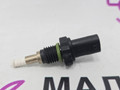 датчик температуры двигателя BMW 5 серия G30/G31 G31 2017, 2.0 л., B48 B20 B, бензин, АКПП, alpinweiss 3 (300), универсал, правый руль, 13628649765, 8649765 - фото №2