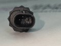 датчик температуры двигателя BMW 5 серия G30/G31 G31 2017, 2.0 л., B48 B20 B, бензин, АКПП, alpinweiss 3 (300), универсал, правый руль, 13628649765, 8649765 - фото №3
