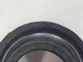 проставки под пружины зад. BMW X1 F48 2016, 2.0 л., B47 C20 A, дизель, АКПП, alpinweiss 3 (300), передний привод, правый руль, 33536875113, 6875113, 33536869316, 6869316 - фото №4
