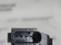 датчик абсолютного давления BMW 5 серия G30/G31 G31 2017, 2.0 л., B48 B20 B, бензин, АКПП, alpinweiss 3 (300), универсал, правый руль, 13628637900, 8637900 - фото №5