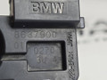 датчик абсолютного давления BMW 5 серия G30/G31 G31 2017, 2.0 л., B48 B20 B, бензин, АКПП, alpinweiss 3 (300), универсал, правый руль, 13628637900, 8637900 - фото №6