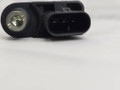 датчик коленвала BMW 5 серия G30/G31 G31 2017, 2.0 л., B48 B20 B, бензин, АКПП, alpinweiss 3 (300), универсал, правый руль, 13627806782, 7806782 - фото №3