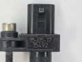 датчик коленвала BMW 5 серия G30/G31 G31 2017, 2.0 л., B48 B20 B, бензин, АКПП, alpinweiss 3 (300), универсал, правый руль, 13627806782, 7806782 - фото №5