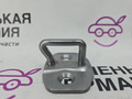 ответная часть (скоба) замка двери BMW X1 F48 2016, 2.0 л., B47 C20 A, дизель, АКПП, alpinweiss 3 (300), передний привод, правый руль, 51217394435, 7394435 - фото №3