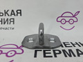 ответная часть (скоба) замка двери BMW X1 F48 2016, 2.0 л., B47 C20 A, дизель, АКПП, alpinweiss 3 (300), передний привод, правый руль, 51217394435, 7394435 - фото №4