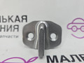ответная часть (скоба) замка двери BMW X1 F48 2016, 2.0 л., B47 C20 A, дизель, АКПП, alpinweiss 3 (300), передний привод, правый руль, 51217394435, 7394435 - фото №6