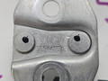 ответная часть (скоба) замка двери BMW X1 F48 2016, 2.0 л., B47 C20 A, дизель, АКПП, alpinweiss 3 (300), передний привод, правый руль, 51217394435, 7394435 - фото №8