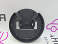 молдинг (накладка кузовная) BMW X1 F48 2016, 2.0 л., B47 C20 A, дизель, АКПП, alpinweiss 3 (300), передний привод, правый руль, 9319648 - фото №2