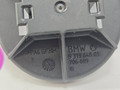 молдинг (накладка кузовная) BMW X1 F48 2016, 2.0 л., B47 C20 A, дизель, АКПП, alpinweiss 3 (300), передний привод, правый руль, 9319648 - фото №3