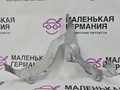 кронштейн (крепление) BMW 5 серия G30/G31 G31 2017, 2.0 л., B48 B20 B, бензин, АКПП, alpinweiss 3 (300), универсал, правый руль, 18328638232, 8638232, 8650835 - фото №2