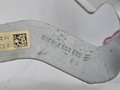 кронштейн (крепление) BMW 5 серия G30/G31 G31 2017, 2.0 л., B48 B20 B, бензин, АКПП, alpinweiss 3 (300), универсал, правый руль, 18328638232, 8638232, 8650835 - фото №4