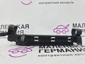 крепление проводки BMW X6 F16 2014, 3.0 л., N55 B30 A, бензин, АКПП, красный, правый руль, 34526859537, 6859537, 34526771771, 6771771 - фото №2