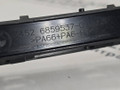 крепление проводки BMW X6 F16 2014, 3.0 л., N55 B30 A, бензин, АКПП, красный, правый руль, 34526859537, 6859537, 34526771771, 6771771 - фото №5