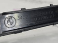 крепление проводки BMW X6 F16 2014, 3.0 л., N55 B30 A, бензин, АКПП, красный, правый руль, 34526859537, 6859537, 34526771771, 6771771 - фото №4