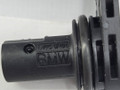 датчик распредвала BMW 5 серия G30/G31 G31 2017, 2.0 л., B48 B20 B, бензин, АКПП, alpinweiss 3 (300), универсал, правый руль, 13627633958, 7633958 - фото №5