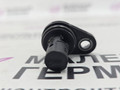 датчик распредвала BMW 5 серия G30/G31 G31 2017, 2.0 л., B48 B20 B, бензин, АКПП, alpinweiss 3 (300), универсал, правый руль, 13627633958, 7633958 - фото №4