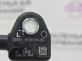 датчик удара BMW X1 F48 2016, 2.0 л., B47 C20 A, дизель, АКПП, alpinweiss 3 (300), передний привод, правый руль, 65779196100, 9196100 - фото №2