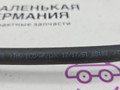 трубка топливная BMW 5 серия G30/G31 G31 2017, 2.0 л., B48 B20 B, бензин, АКПП, alpinweiss 3 (300), универсал, правый руль, 13538635511, 8635511 - фото №7