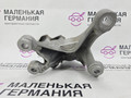 кронштейн двигателя BMW 5 серия G30/G31 G31 2017, 2.0 л., B48 B20 B, бензин, АКПП, alpinweiss 3 (300), универсал, правый руль, 22116861564, 6861564 - фото №3