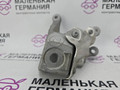 кронштейн двигателя BMW 5 серия G30/G31 G31 2017, 2.0 л., B48 B20 B, бензин, АКПП, alpinweiss 3 (300), универсал, правый руль, 22116861564, 6861564 - фото №5