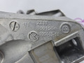 кронштейн двигателя BMW 5 серия G30/G31 G31 2017, 2.0 л., B48 B20 B, бензин, АКПП, alpinweiss 3 (300), универсал, правый руль, 22116861564, 6861564 - фото №2
