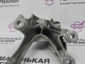 кронштейн двигателя BMW 5 серия G30/G31 G31 2017, 2.0 л., B48 B20 B, бензин, АКПП, alpinweiss 3 (300), универсал, правый руль, 22116861564, 6861564 - фото №6