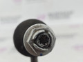 стойка стабилизатора BMW X6 F16 2014, 3.0 л., N55 B30 A, бензин, АКПП, красный, правый руль, 33556857626, 6857626, 33556771937, 6771937 - фото №3