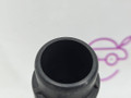 фланец (тройник) системы охлаждения BMW 5 серия G30/G31 G31 2017, 2.0 л., B48 B20 B, бензин, АКПП, alpinweiss 3 (300), универсал, правый руль, 11118511205, 8511205 - фото №4