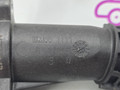 фланец (тройник) системы охлаждения BMW 5 серия G30/G31 G31 2017, 2.0 л., B48 B20 B, бензин, АКПП, alpinweiss 3 (300), универсал, правый руль, 11118511205, 8511205 - фото №5