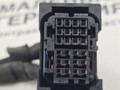 проводка двигателя BMW 5 серия G30/G31 G31 2017, 2.0 л., B48 B20 B, бензин, АКПП, alpinweiss 3 (300), универсал, правый руль, 8642930, 12518642929, 8642929 - фото №5