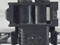 проводка двигателя BMW 5 серия G30/G31 G31 2017, 2.0 л., B48 B20 B, бензин, АКПП, alpinweiss 3 (300), универсал, правый руль, 8642930, 12518642929, 8642929 - фото №7
