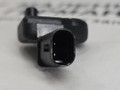 датчик удара BMW X1 F48 2016, 2.0 л., B47 C20 A, дизель, АКПП, alpinweiss 3 (300), передний привод, правый руль, 65779196100, 9196100 - фото №3