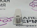 фонарь освещения пространства для ног BMW 6 серия F06/F12/F13 2012, 4.4 л., N63 B44 B, бензин, АКПП, alpinweiss 3 (300), хетчбэк 5 дв., задний привод, правый руль, 63316972605, 6972605 - фото №3